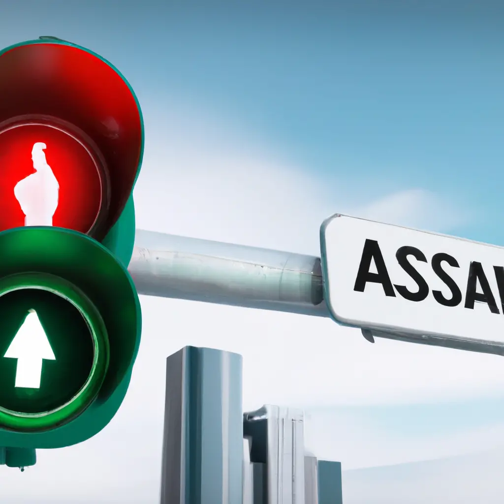 Guida all’acquisto di un Access Point