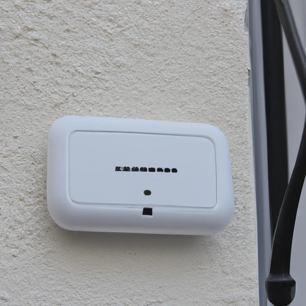 Come Funzionano gli Access Point Wi-Fi