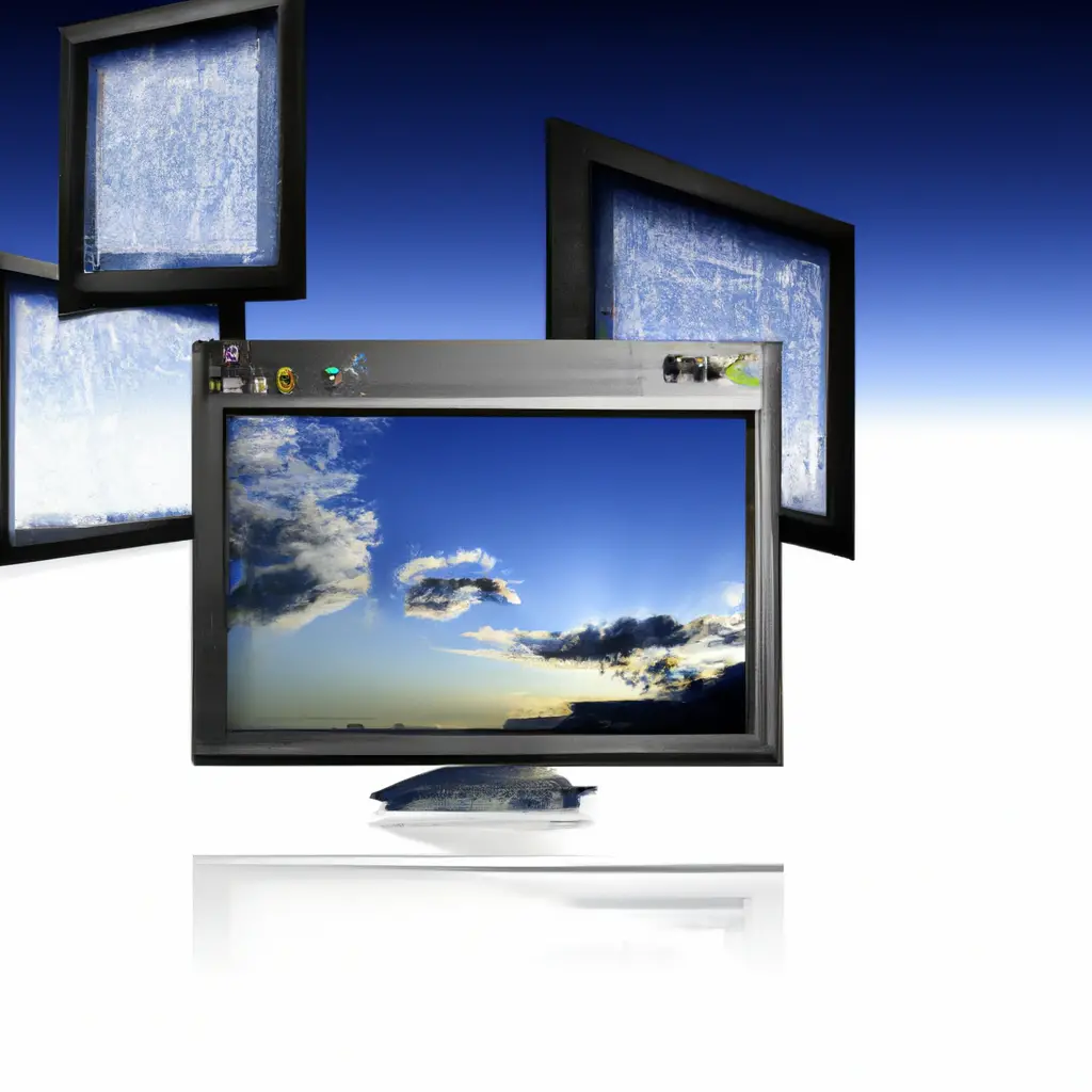 Aggiornamenti Windows  come mantenere il tuo PC al sicuro