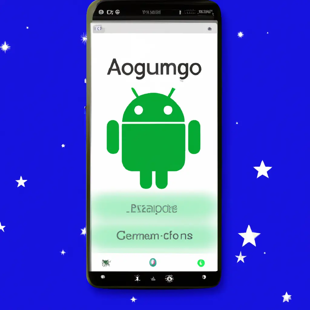 Come aggiornare il tuo dispositivo Android