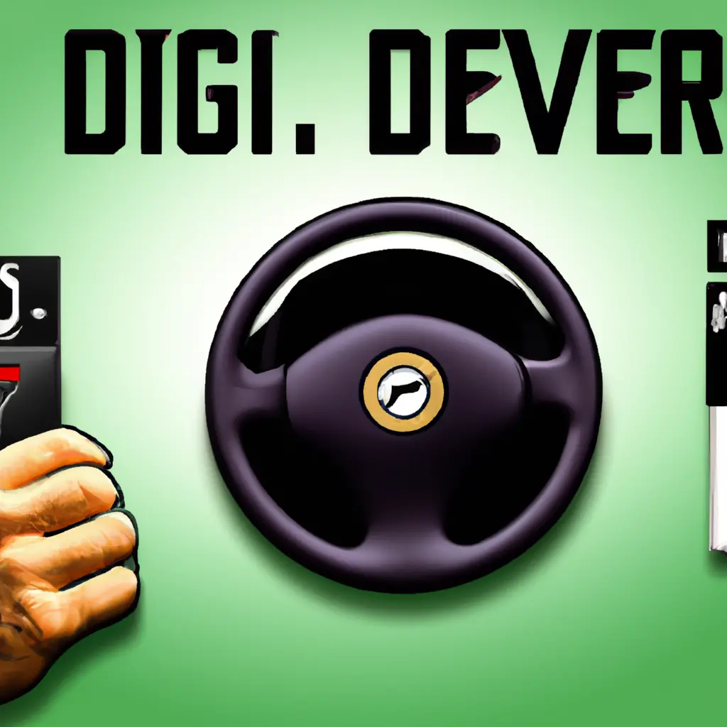 Tutorial per aggiornare i driver del tuo PC