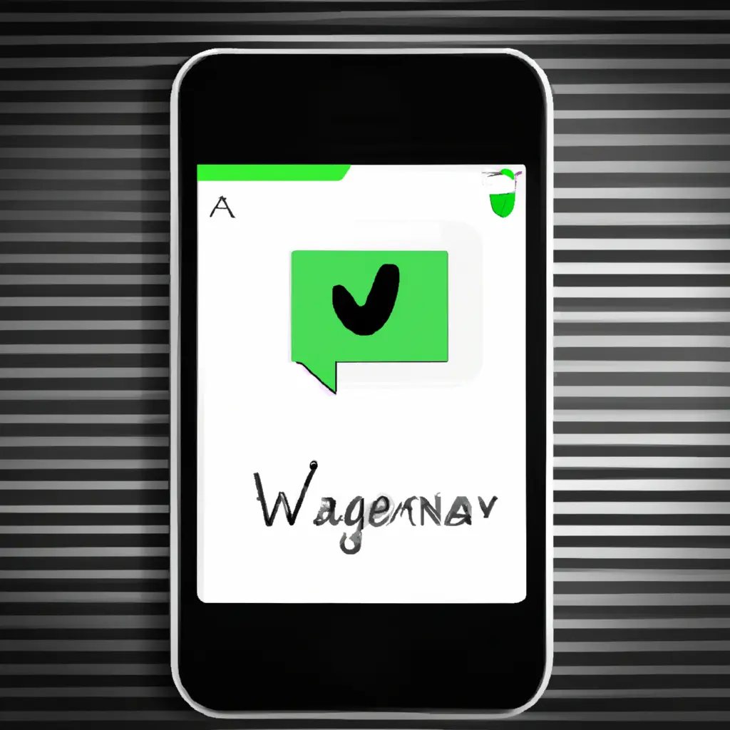 Come aggiornare WhatsApp
