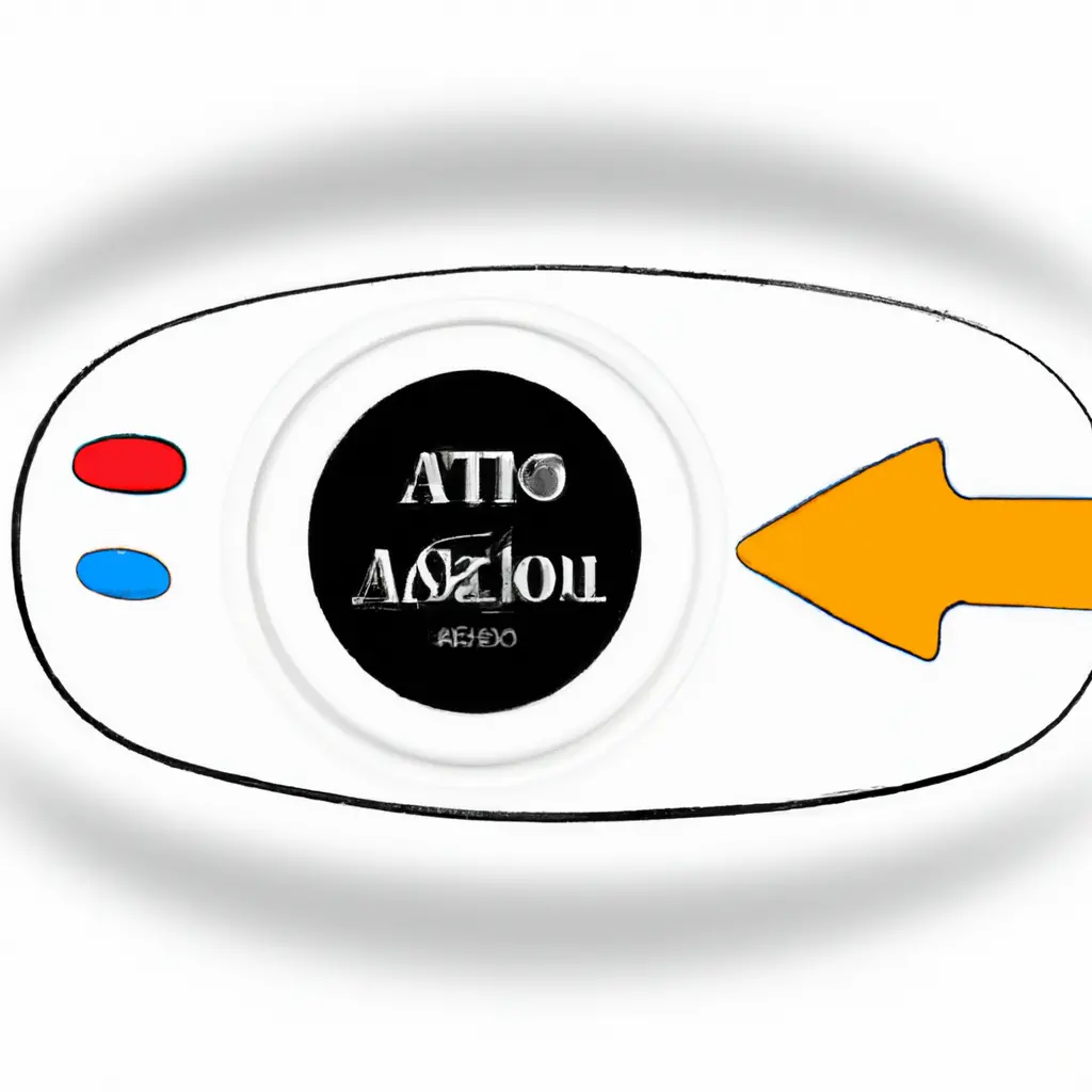 Amazon Dash Button  Come Funziona e Prezzo in Italia