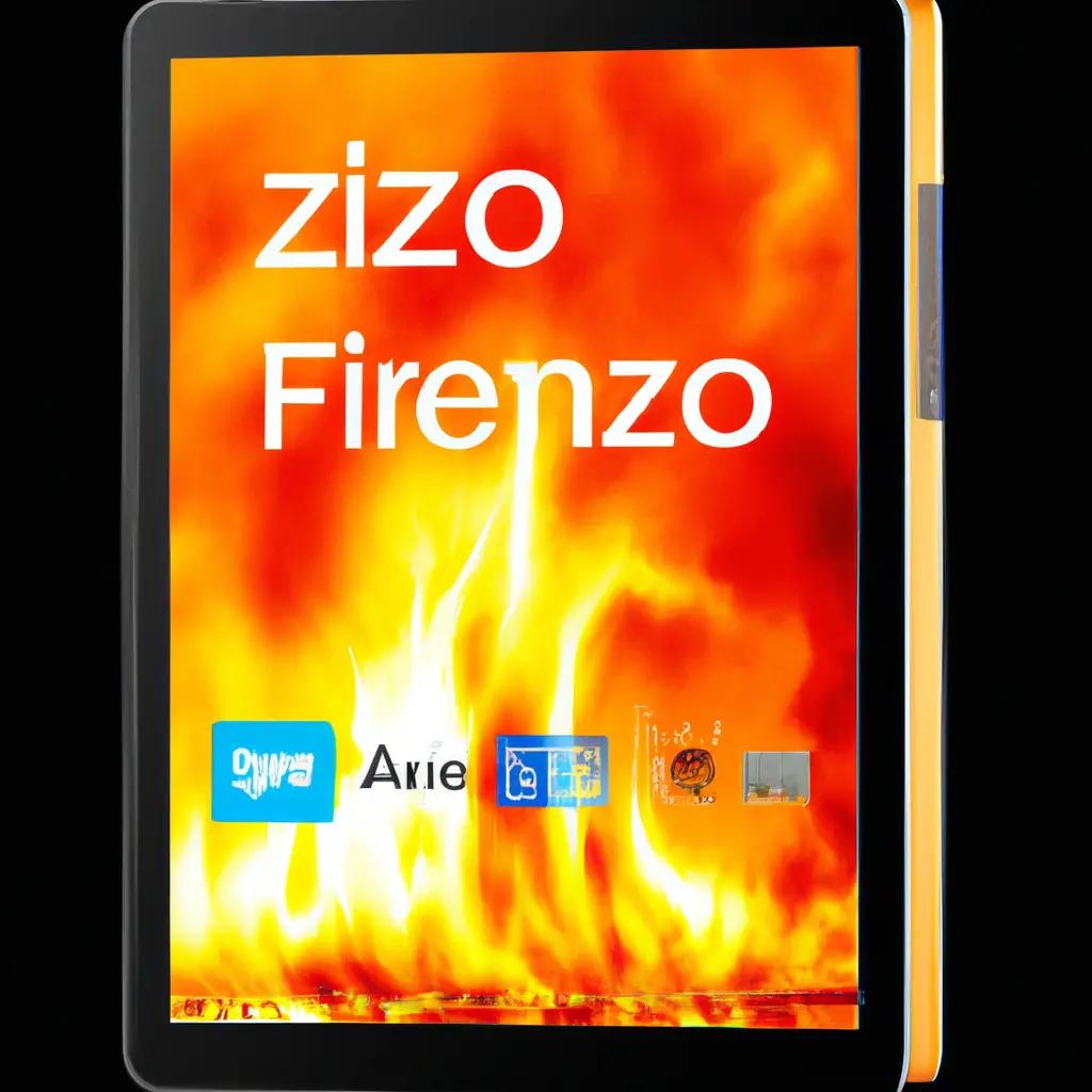 Tutorial  Amazon Fire HD 10 (2021)