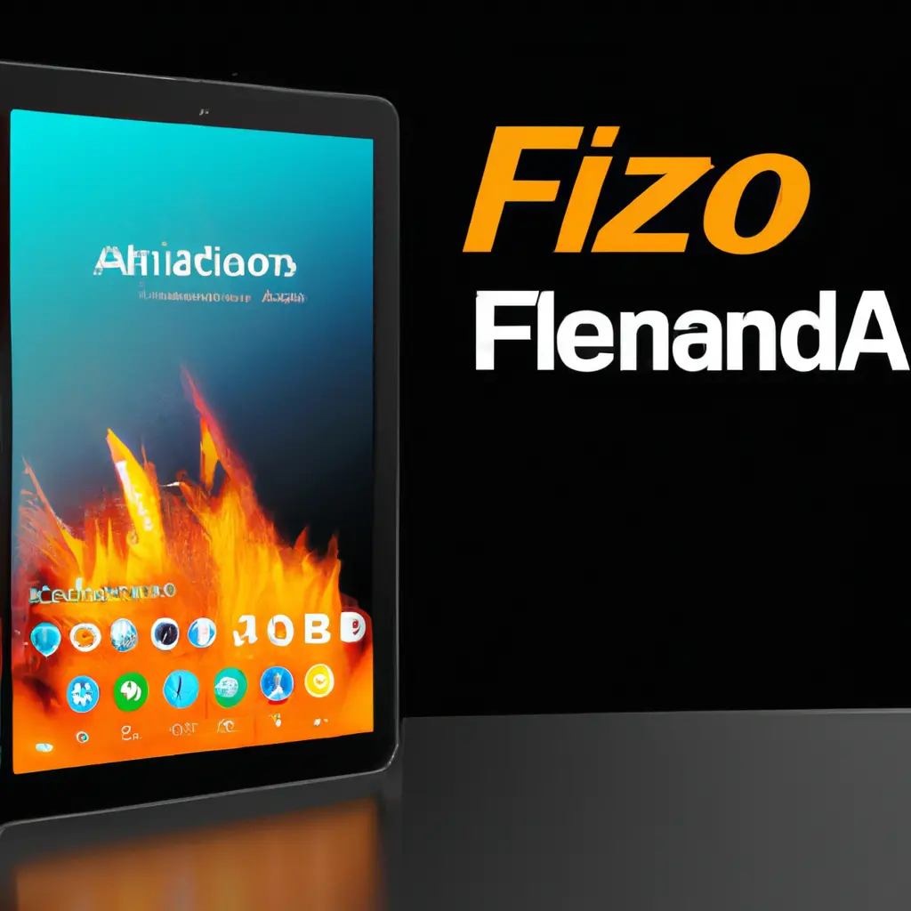 Amazon Fire HD 8 2020  Guida all'utilizzo