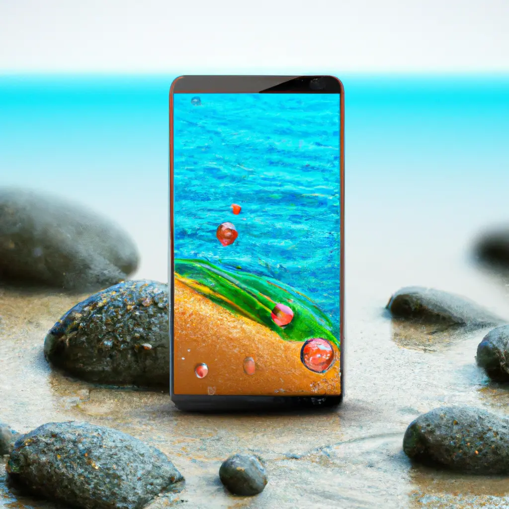 Tutorial  Creazione di un'app Android