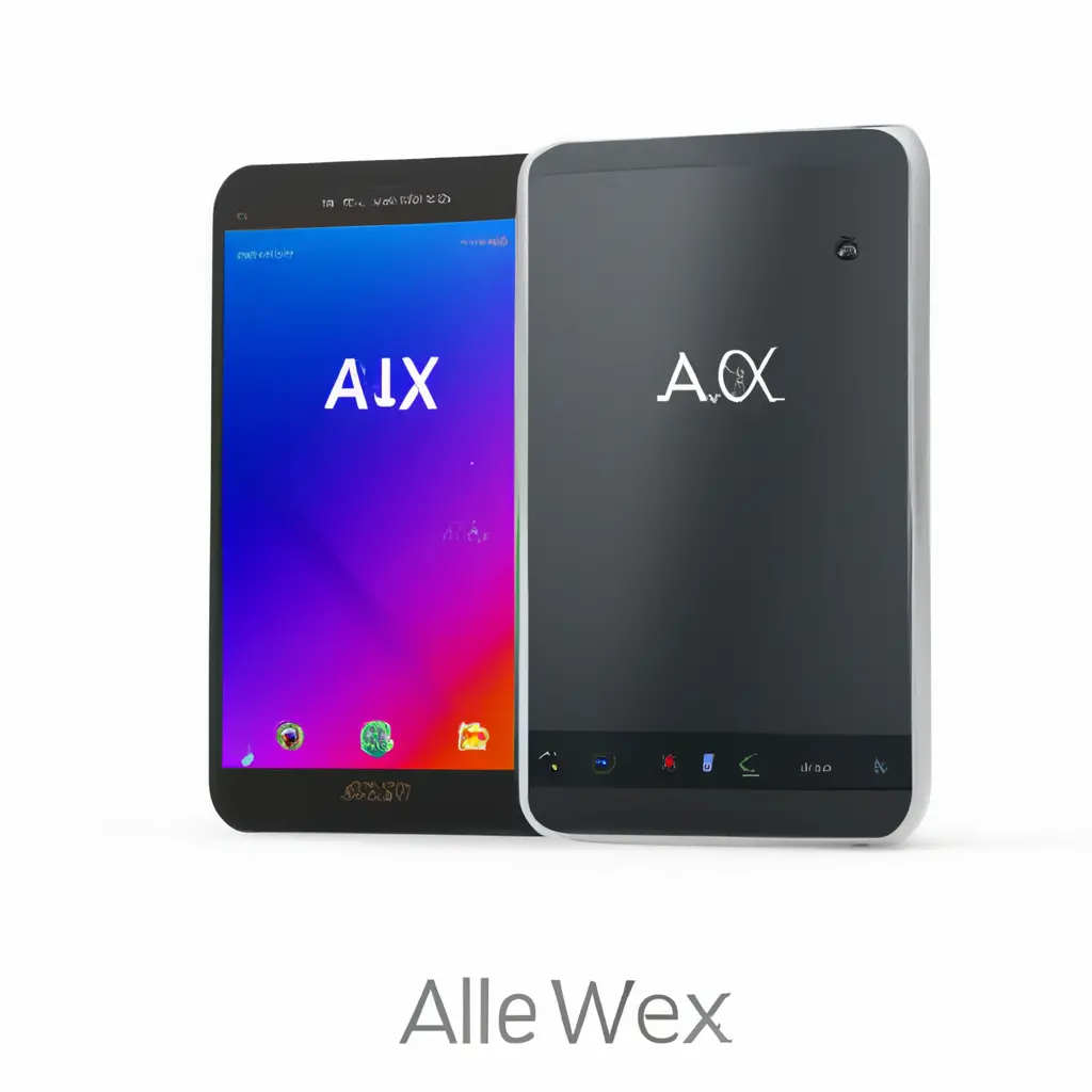 Come utilizzare le app per Alexa