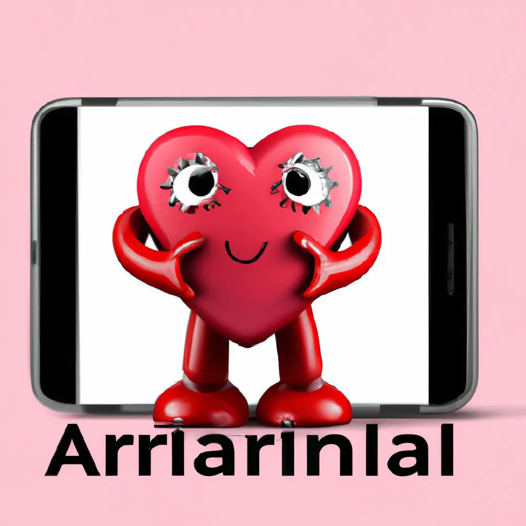 Tutorial  Le migliori app per animazione