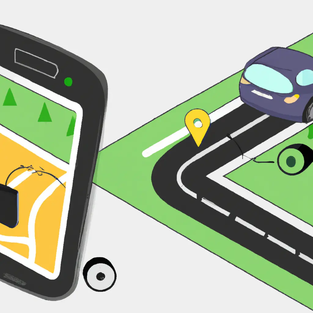 App per auto usate  Guida completa