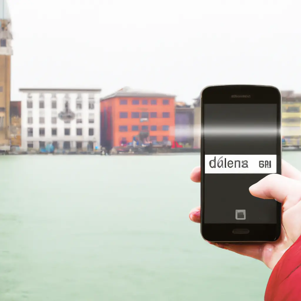 Tutorial  Le migliori app per bloccare le chiamate indesiderate