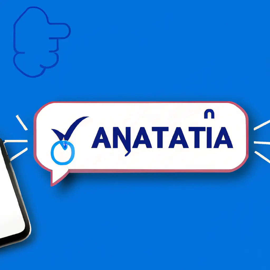 App per chiamate anonime  tutto quello che devi sapere