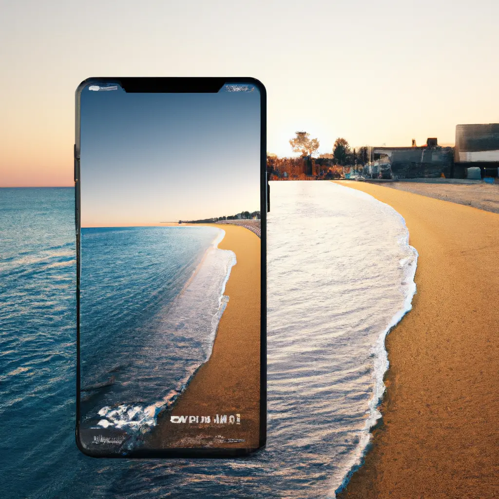 Tutorial  Le migliori app per fare screenshot