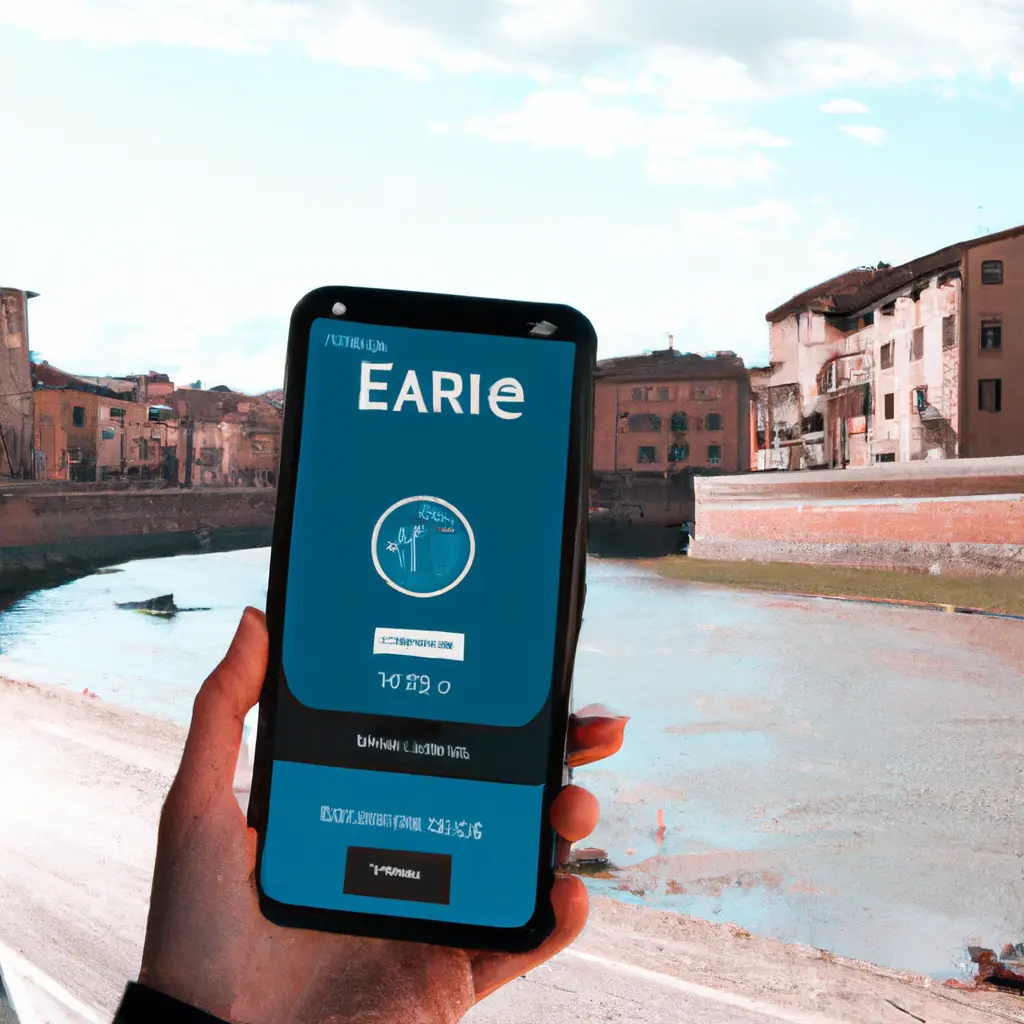 App per girare video  il tutorial definitivo