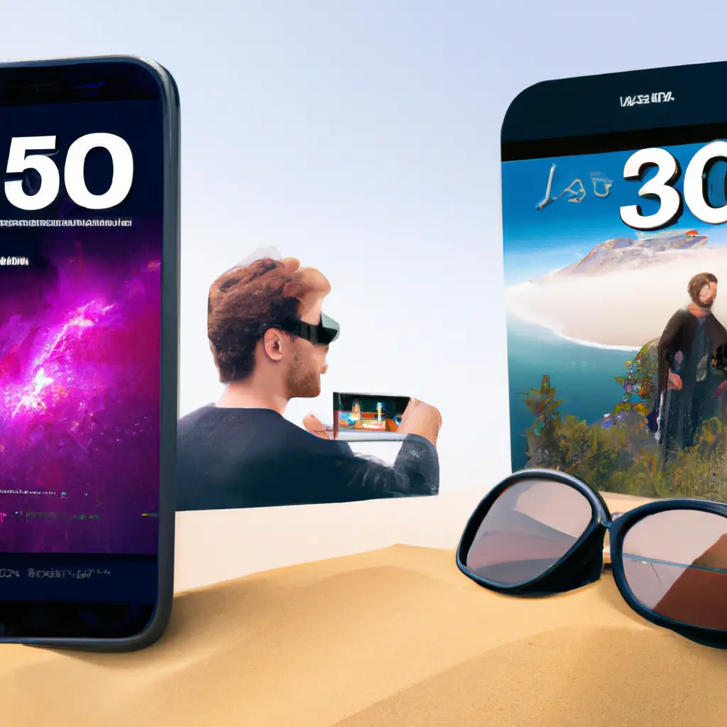 App per guardare film  il tutorial definitivo