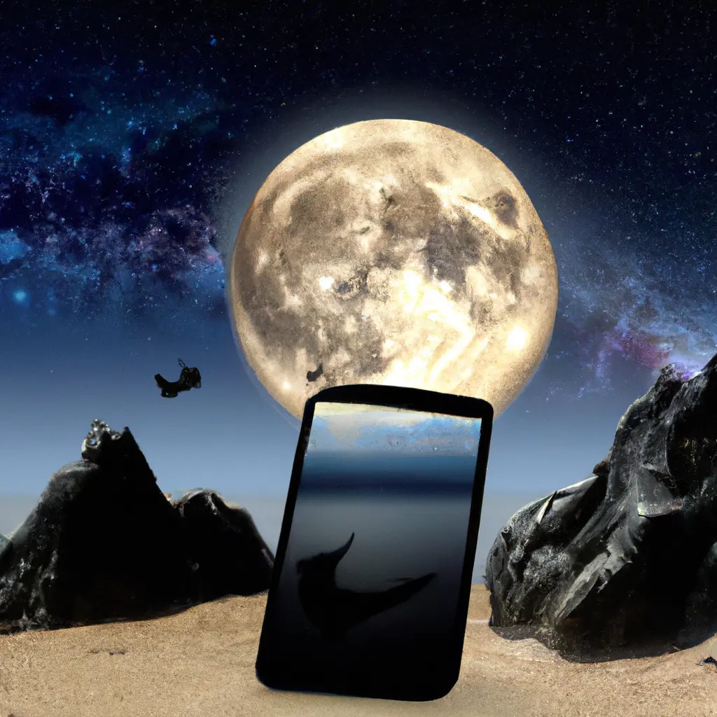App per il sonno come scegliere quella giusta per te