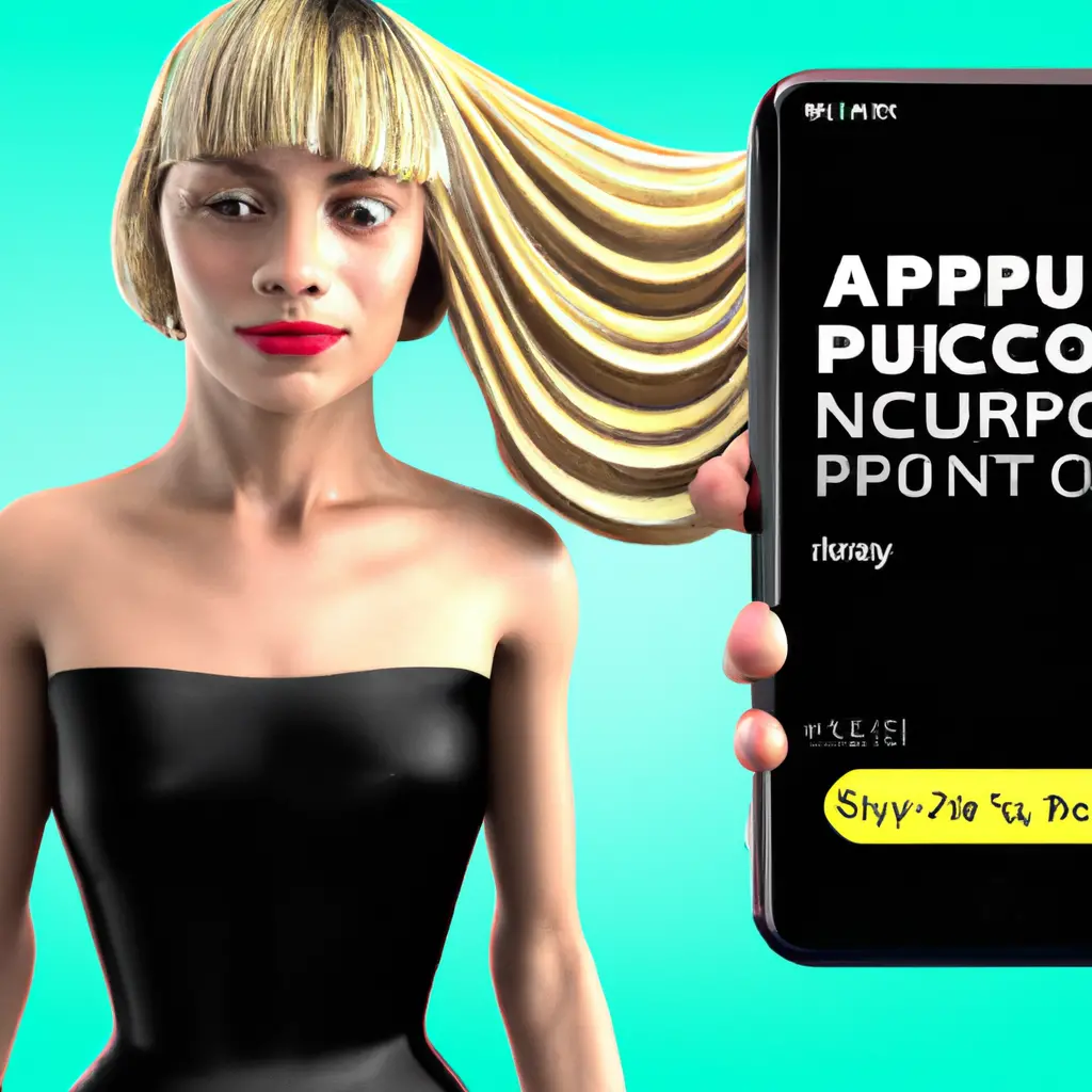 App per parrucchieri  il futuro della gestione del salone di bellezza