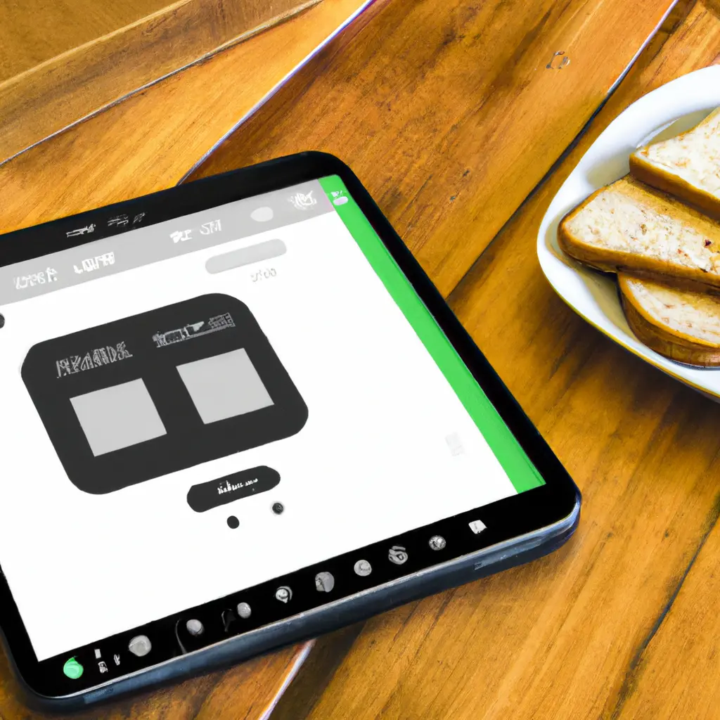 App per ricette  come scegliere la migliore