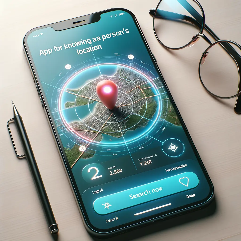 App per Sapere Dove si Trova una Persona  Guida Completa