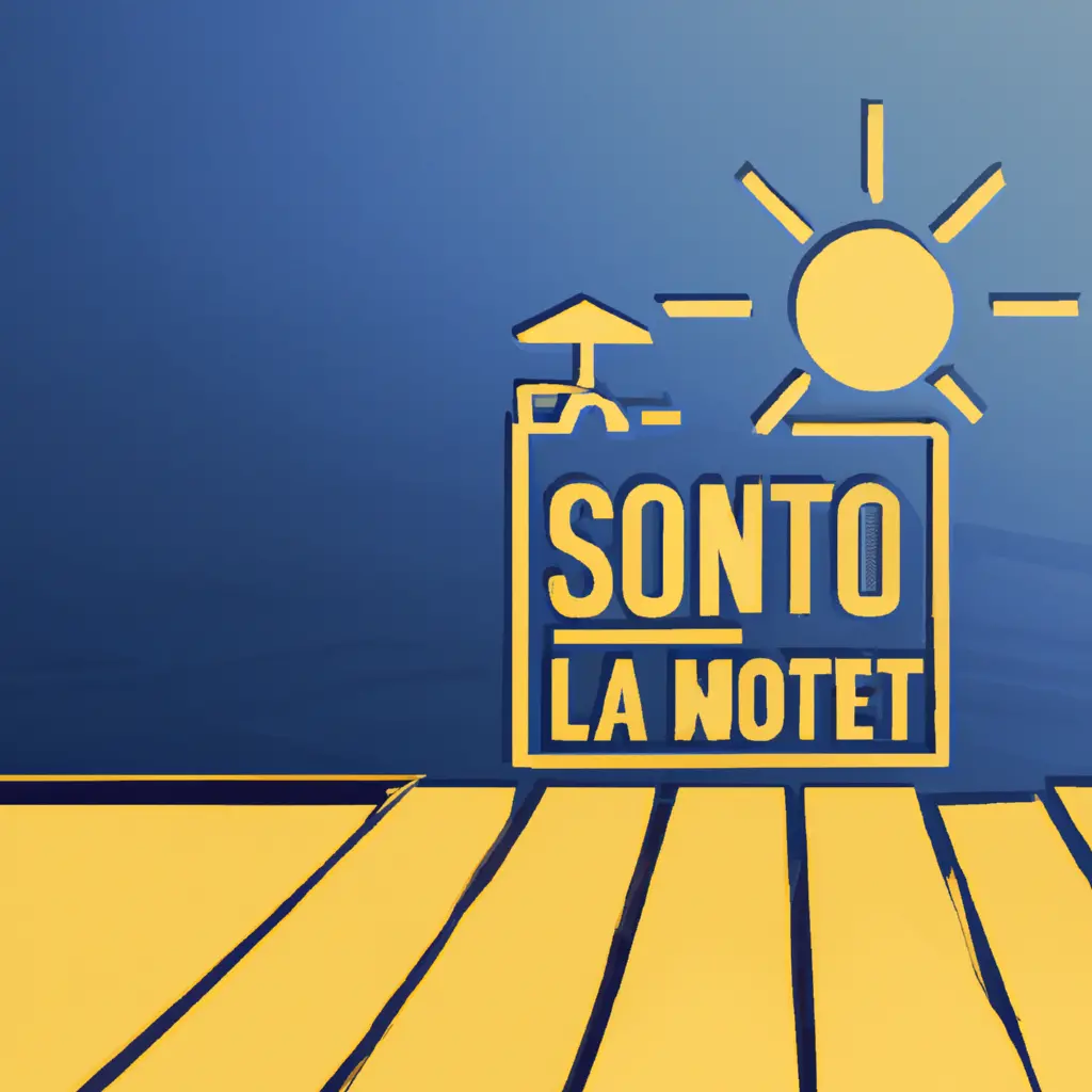 Tutorial  Le migliori app per scaricare film