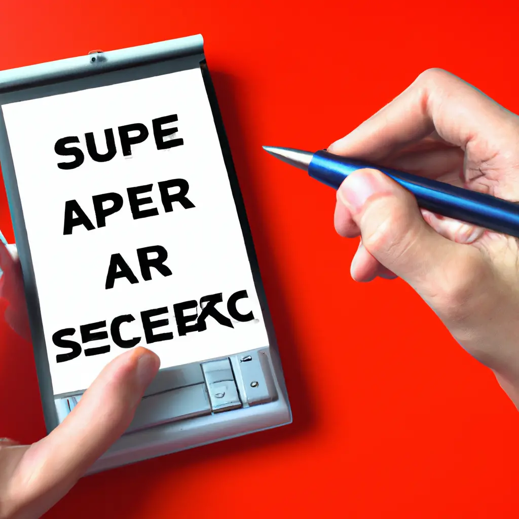 App per scrivere le migliori per scrivere ovunque