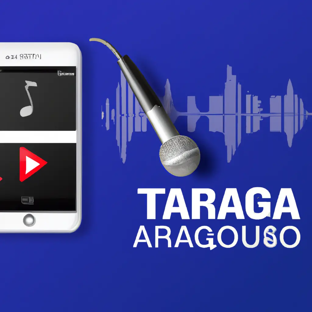 App per trascrivere audio  il tutorial definitivo