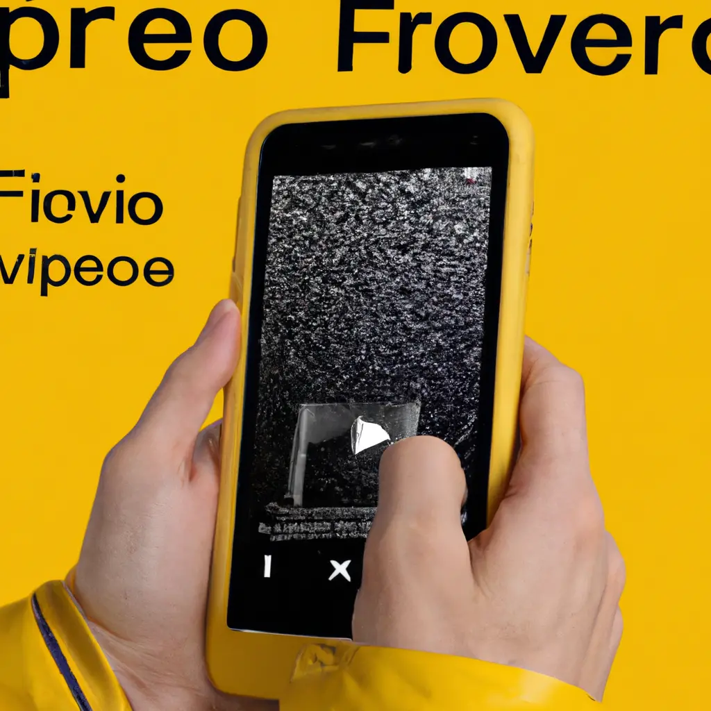 App per vedere film gratis  il tutorial definitivo