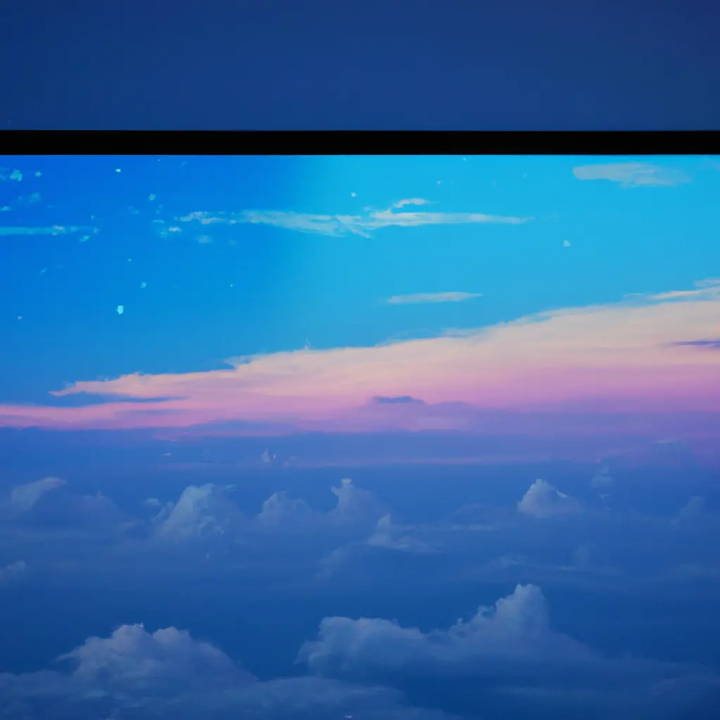 App per vedere Sky e Premium gratis  Tutorial completo