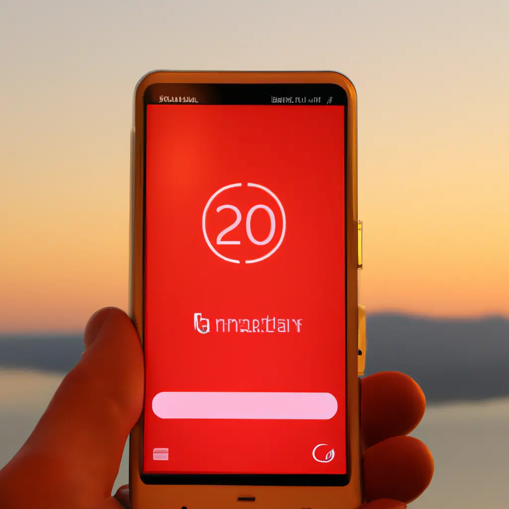 Come scegliere l'app giusta per vendere i tuoi prodotti