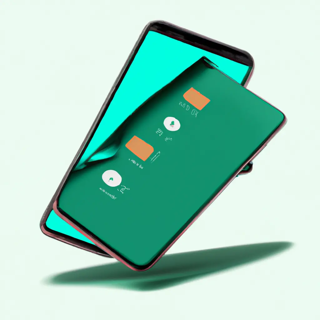 Tutorial sulle applicazioni Android
