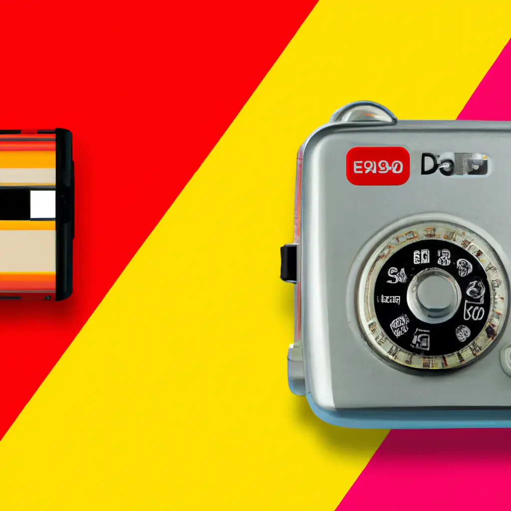 Tutorial  Le migliori applicazioni per scaricare video