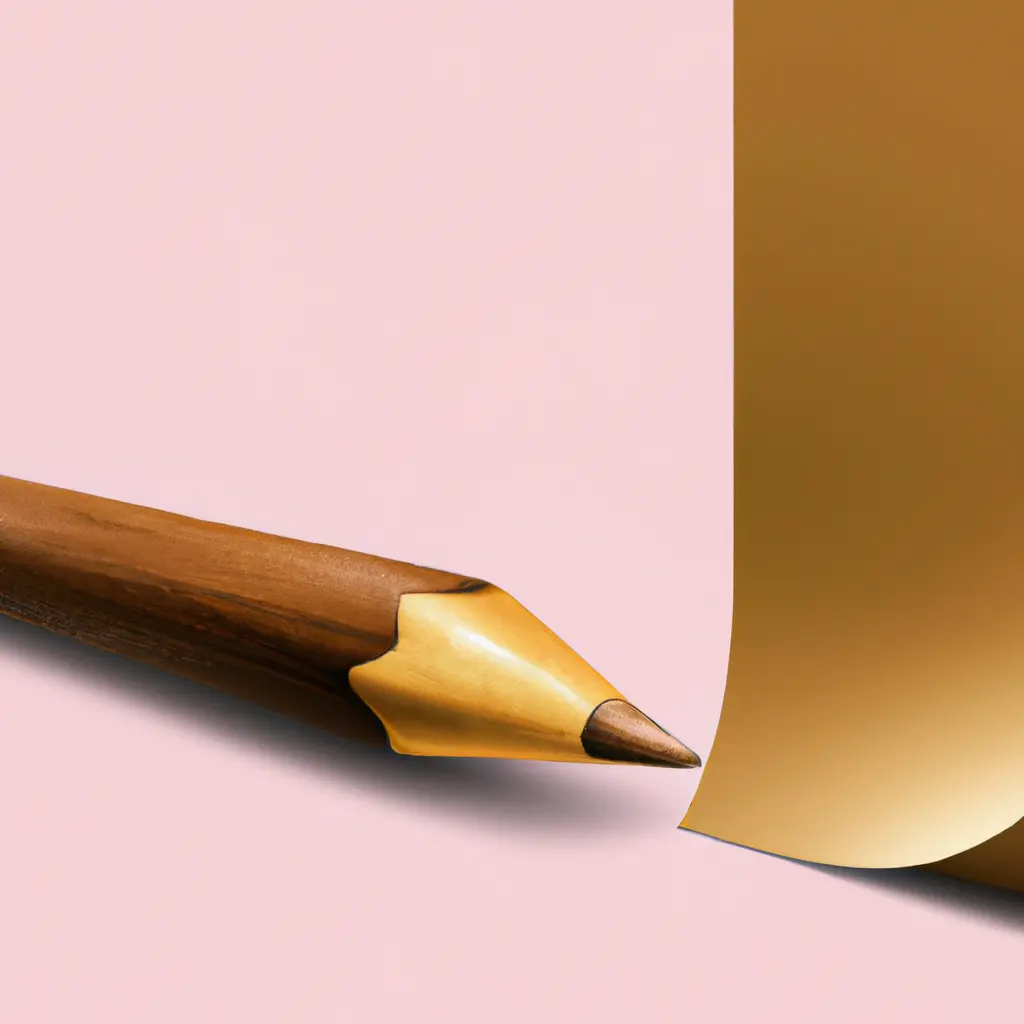 Applicazioni per studiare come utilizzarle al meglio