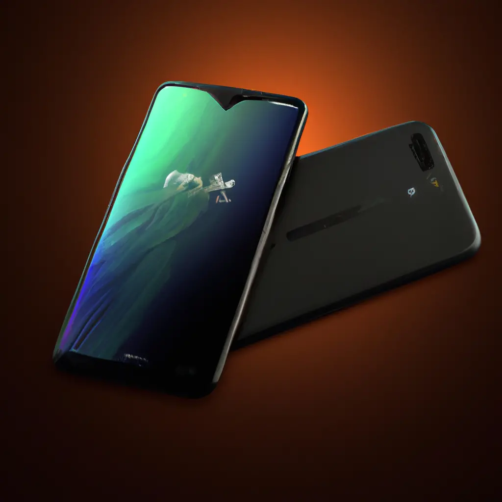 Tutorial Guida completa all'Asus ROG Phone 3