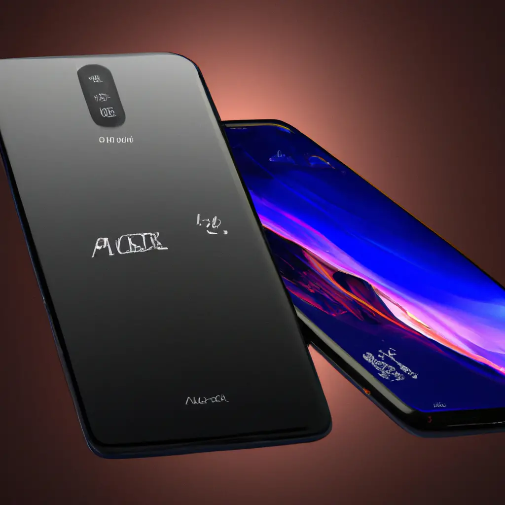 Tutorial ASUS ROG Phone 5 Ultimate