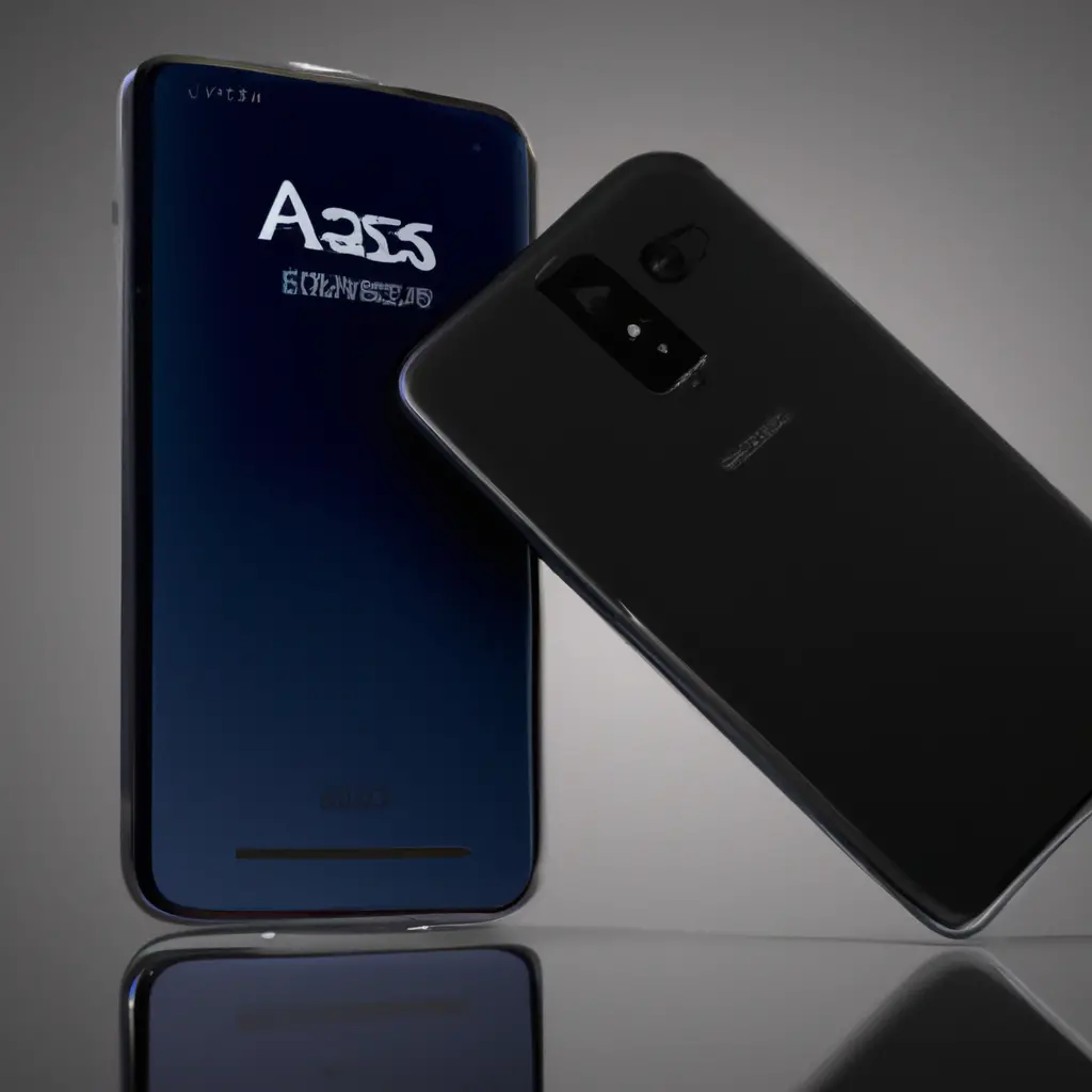 Tutorial  Guida completa all'ASUS ROG Phone 5