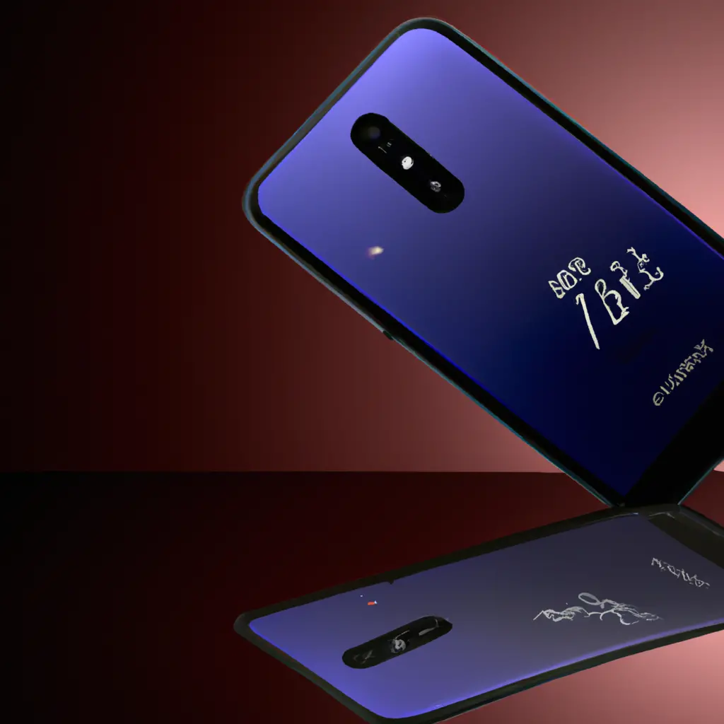 Tutorial  Guida completa all'Asus Zenfone 8