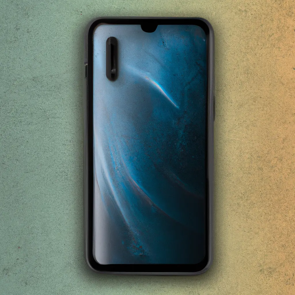 Tutorial  Guida completa al Blackview A85