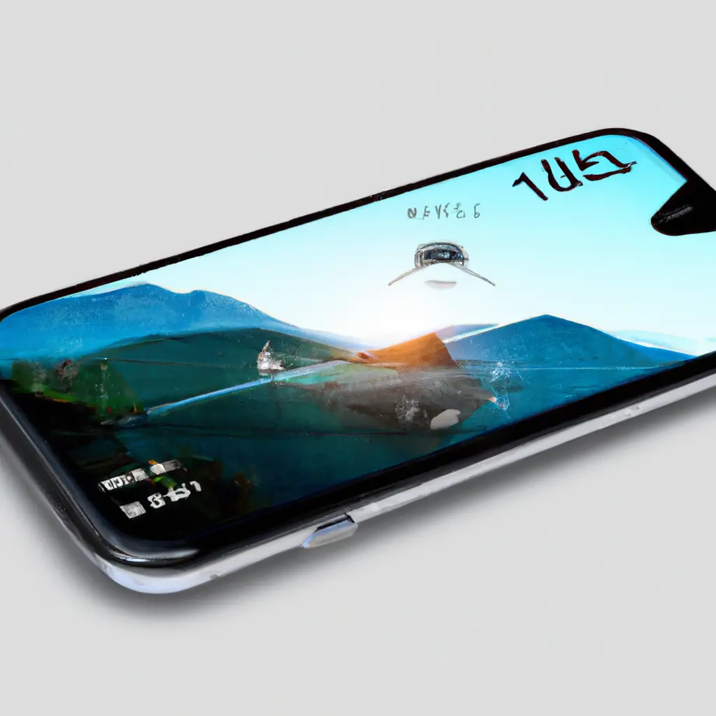 Tutorial su Blackview A90