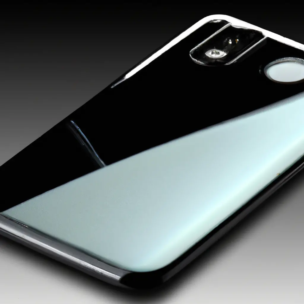 Tutorial  Guida completa al Blackview A95