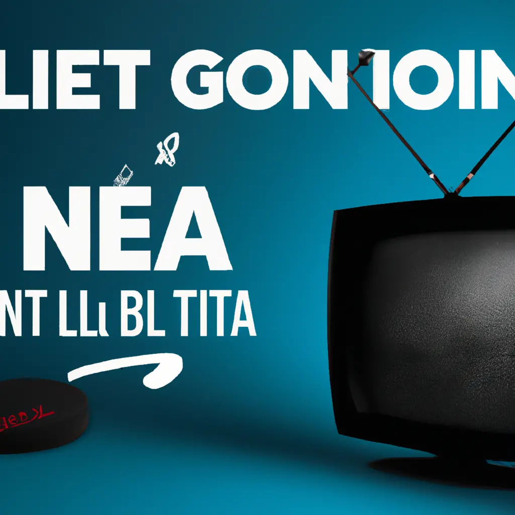 Come abbonarsi a Netflix su TV