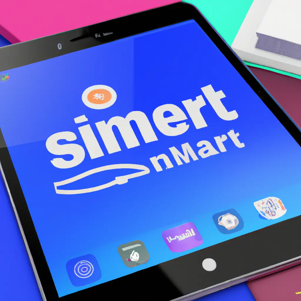 Come abilitare il libretto smart in app