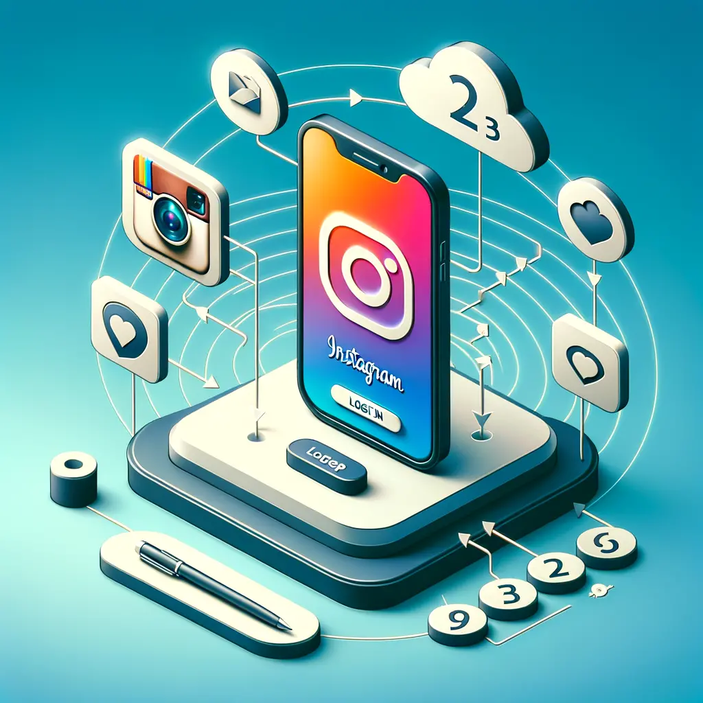Come Accedere a Instagram Guida Completa