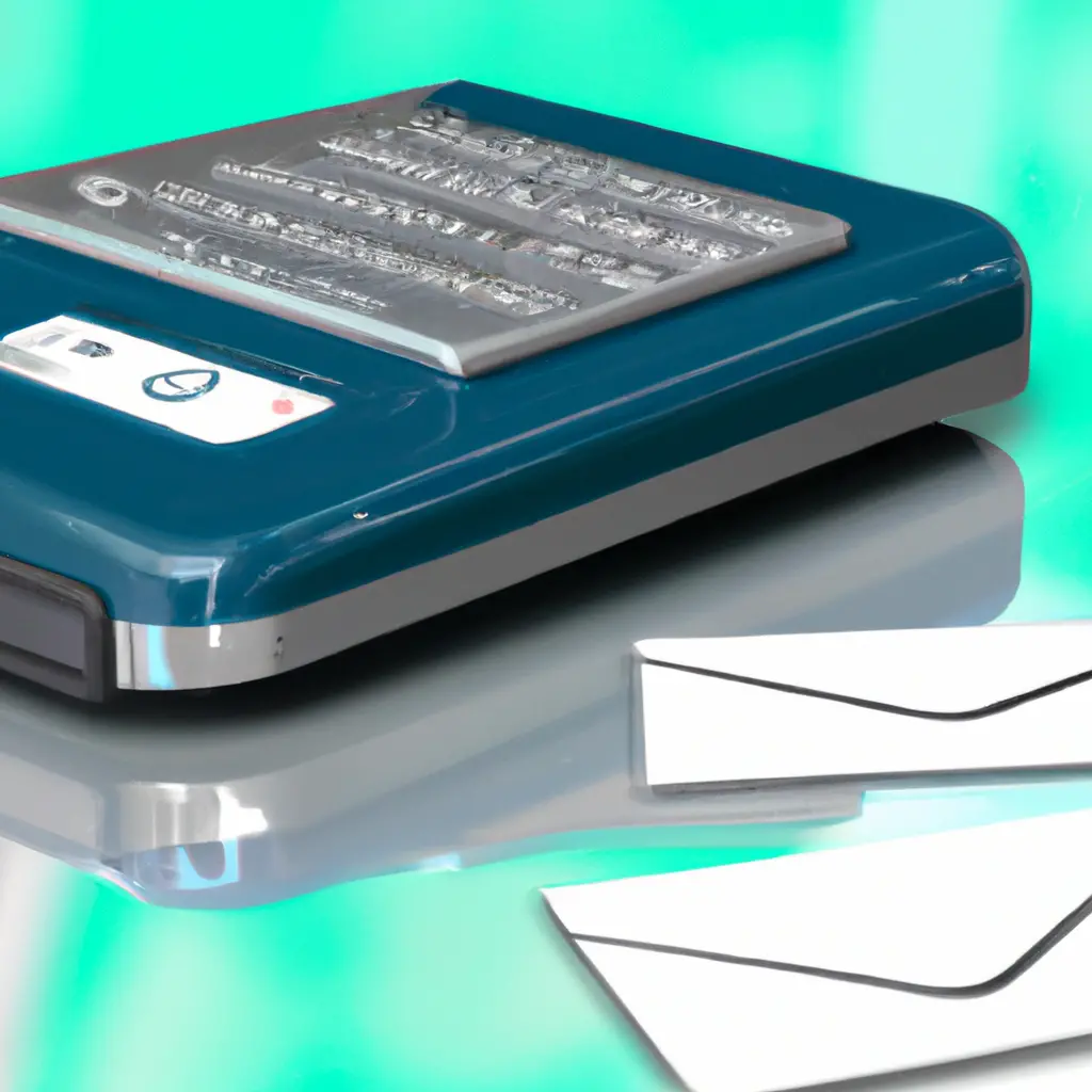 Come accedere a SPID Poste