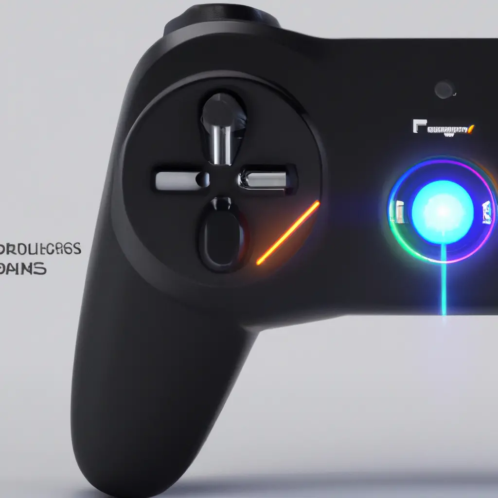 Come accendere la PS4 senza joystick