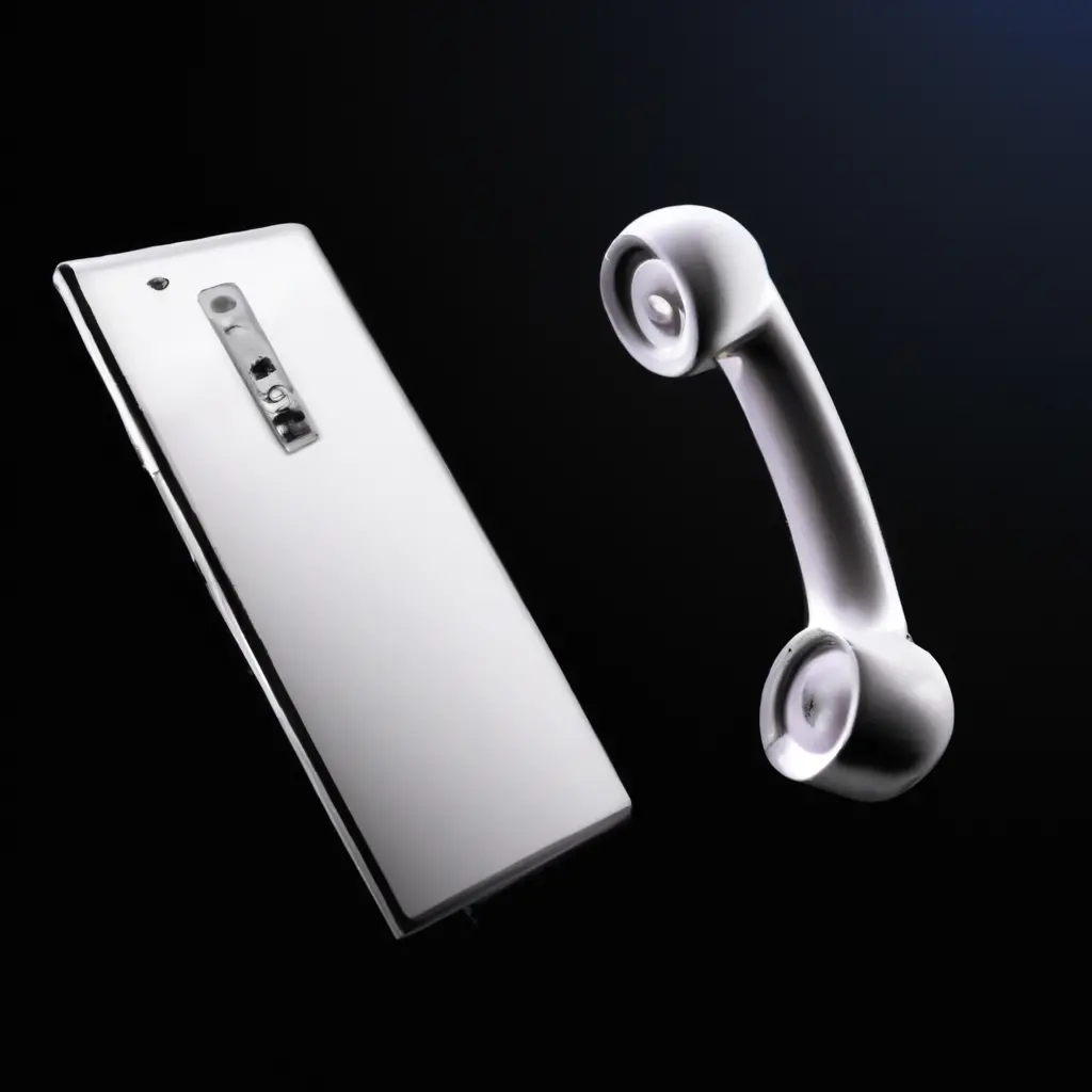 Come acquistare telefoni  Guida completa per fare la scelta giusta