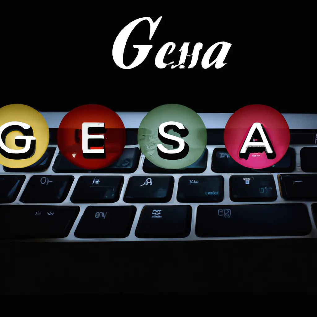 Come aggiornare i server di eMule