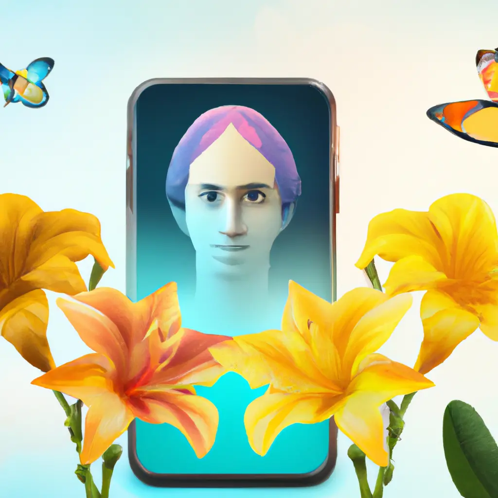 Come aggiornare le app su Huawei