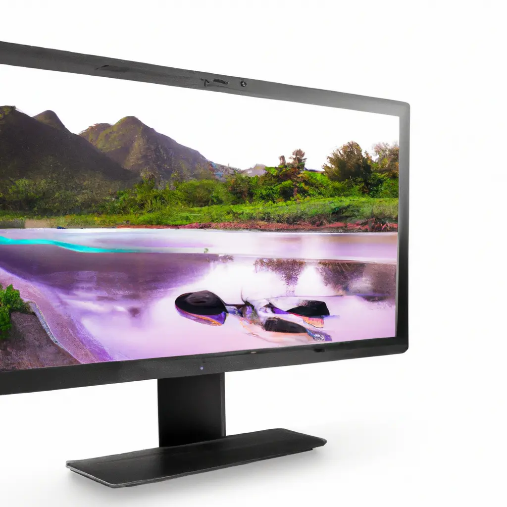 Come aggiornare RaiPlay su Smart TV