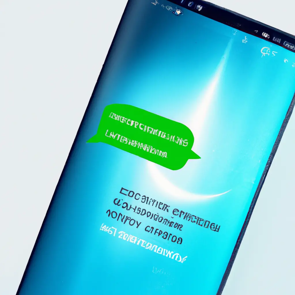 Come Aggiornare WhatsApp su Android