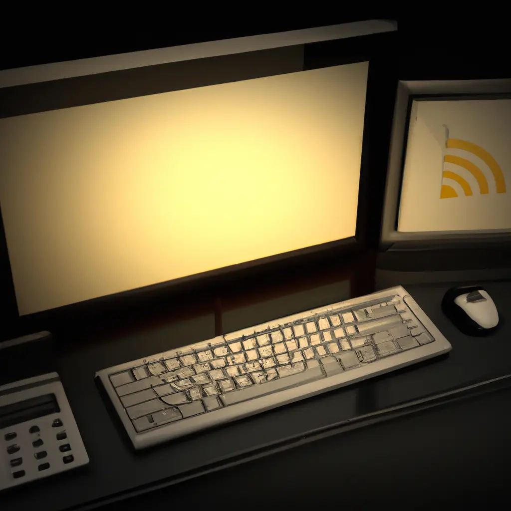 Come Aggiornare Windows Media Player