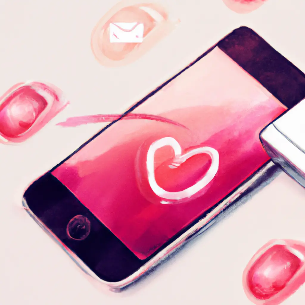 Come annullare l'abbonamento a Tinder